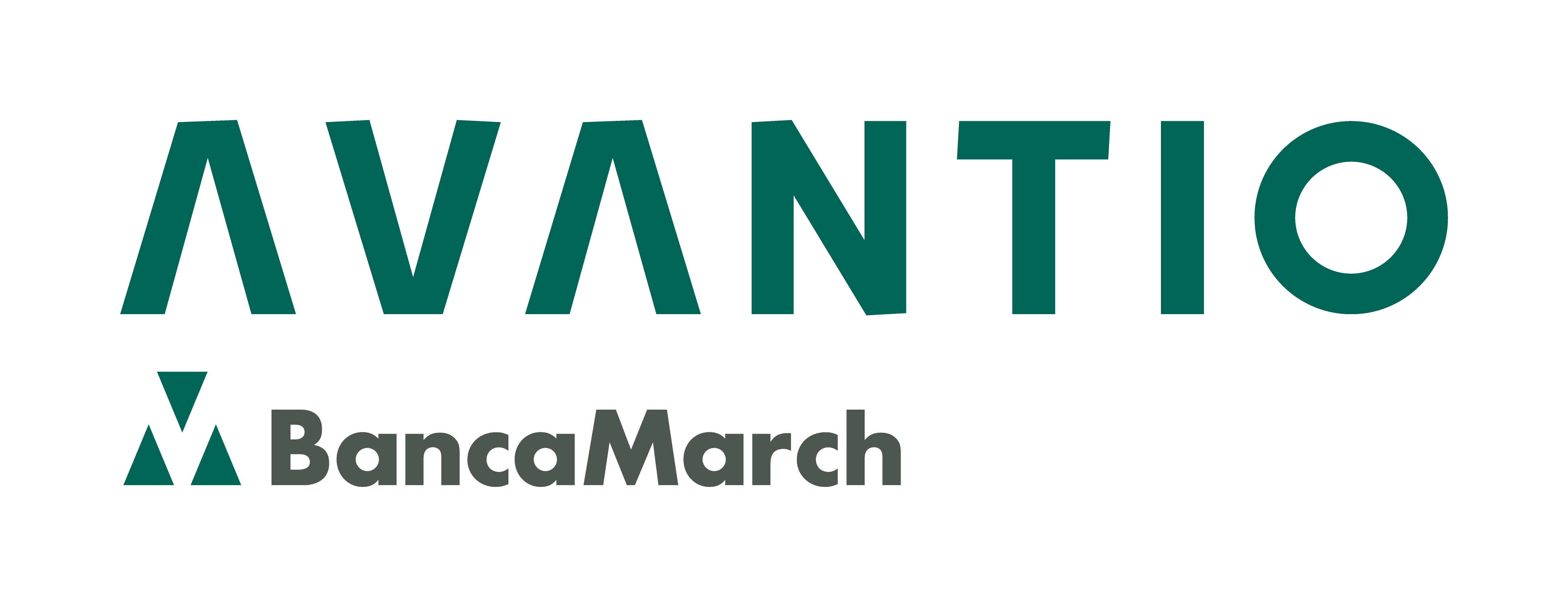 Banca March